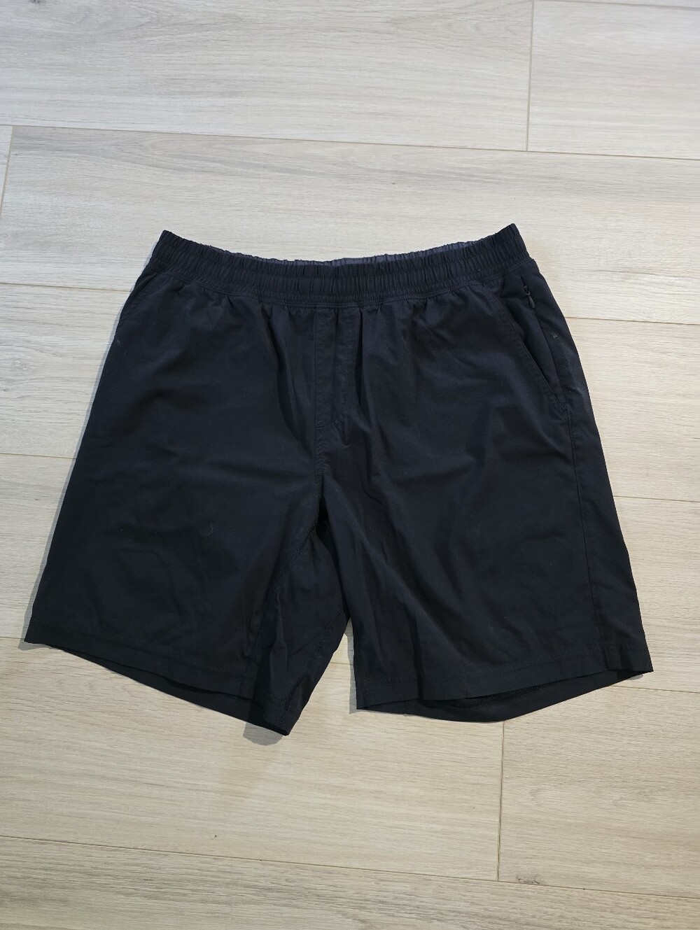 RHONE shorts